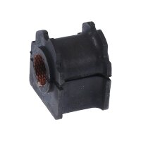 Lagerbuchse Stabilisator Ø 19 mm Gummilager...