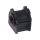 Lagerbuchse Stabilisator Ø 19 mm Gummilager TRISCAN für u.a. JAGUAR X-TYPE