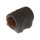 Anti-roll bar bush Ø 33 mm TRISCAN for LAND ROVER RANGE ROVER SPORT