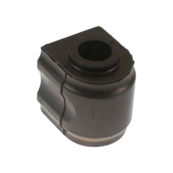Lagerbuchse Stabilisator Ø 22 mm TRISCAN für LAND ROVER RANGE ROVER SPORT