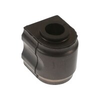 Lagerbuchse Stabilisator Ø 22 mm TRISCAN für...