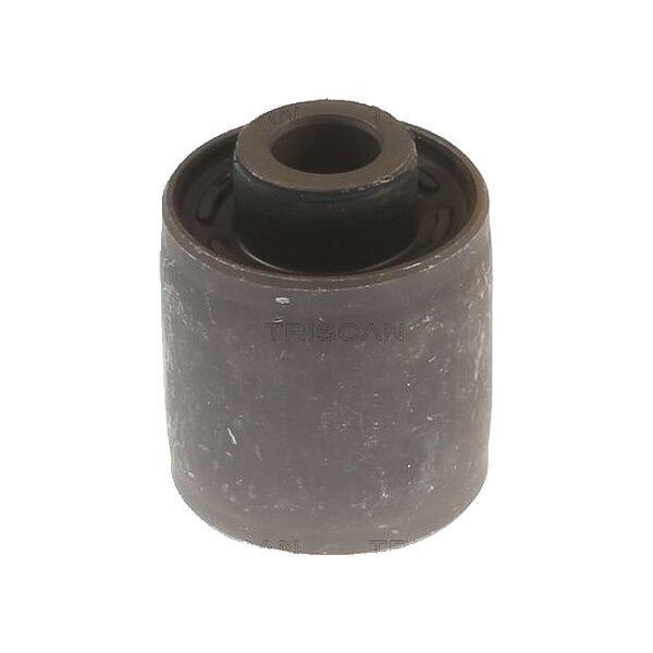 Handlebar Bearing Control arm TRISCAN suitable for KIA CEED and others