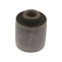 Handlebar Bearing Control arm TRISCAN suitable for KIA...