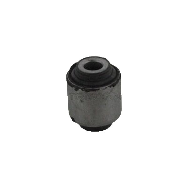 Handlebar Bearing Sloping control arm TRISCAN for KIA CEED and others