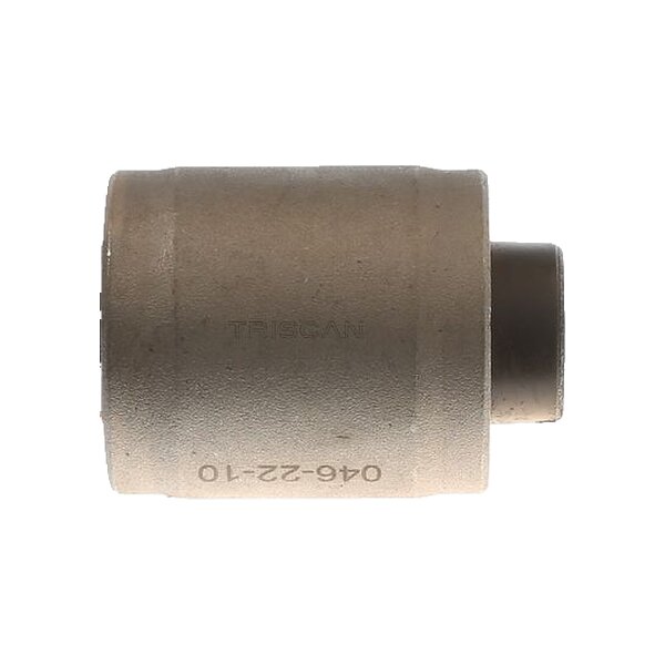 Lagerung Lenker für Querlenker Gummimetalllager TRISCAN für u.a. KIA CEED