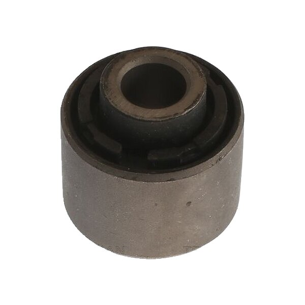 Handlebar Bearing Control arm TRISCAN for HYUNDAI i30 and others