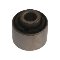 Handlebar Bearing Control arm TRISCAN for HYUNDAI i30 and...