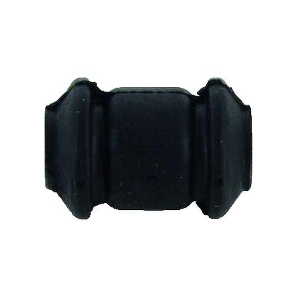 Lagerung Lenker für Querlenker TRISCAN passend für u.a. CHEVROLET AVEO