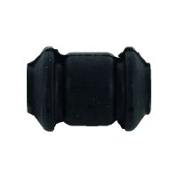 Handlebar Bearing for wishbone TRISCAN fits CHEVROLET...