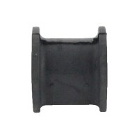 Anti-roll bar bush Ø 17 mm TRISCAN for CHEVROLET...