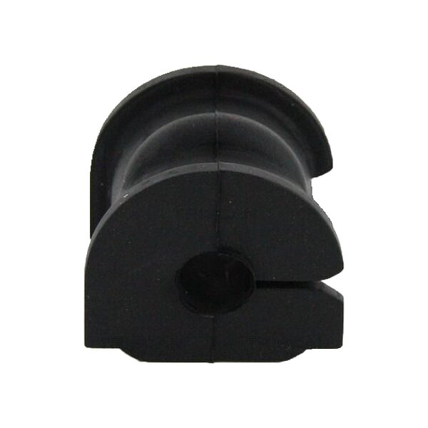 Lagerbuchse Stabilisator Ø 14 mm Gummilager TRISCAN für u.a. CHEVROLET AVEO