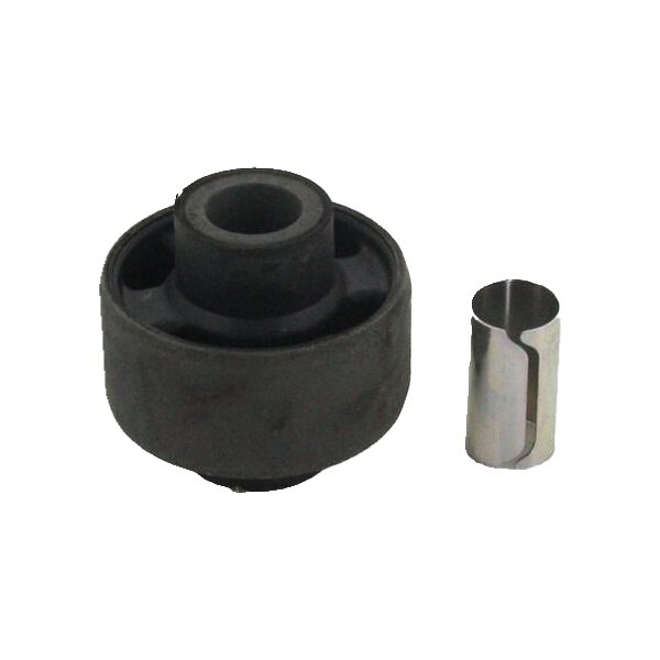 Lagerung Lenker Querlenker Gummimetalllager TRISCAN für u.a. DAEWOO NUBIRA