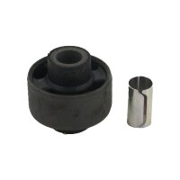 Lagerung Lenker Querlenker Gummimetalllager TRISCAN...