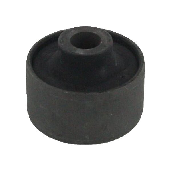 Lagerung Lenker Querlenker Gummimetalllager TRISCAN für u.a. DAEWOO NUBIRA