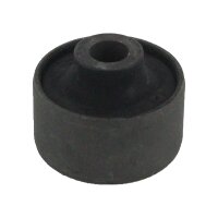 Lagerung Lenker Querlenker Gummimetalllager TRISCAN...