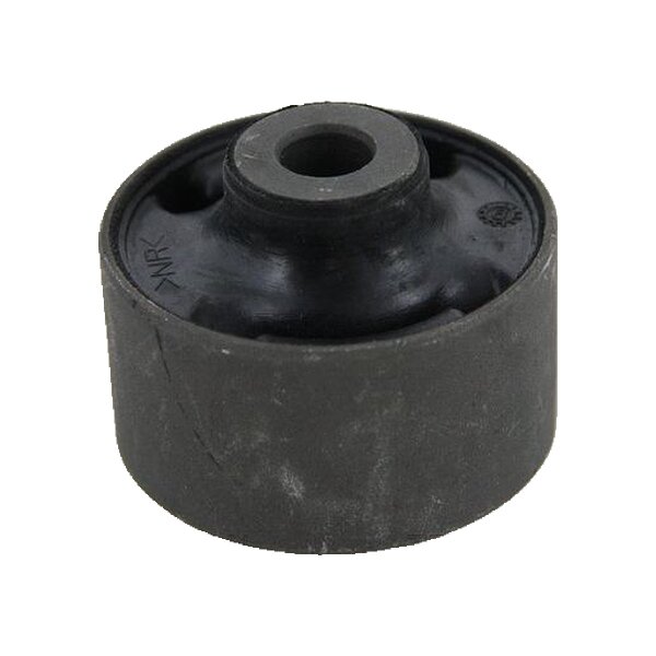 Lagerung Lenker Querlenker Gummimetalllager TRISCAN für u.a. CHEVROLET LACETTI