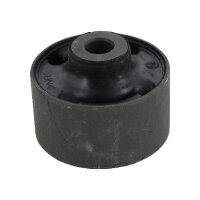 Lagerung Lenker Querlenker Gummimetalllager TRISCAN...