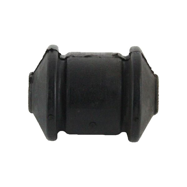 Handlebar Bearing Control arm Rubber-metal bearing TRISCAN for e.g. DAEWOO REZZO