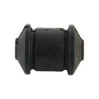 Lagerung Lenker Querlenker Gummimetalllager TRISCAN...