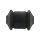 Handlebar Bearing Control arm Rubber-metal bearing TRISCAN for e.g. DAEWOO REZZO