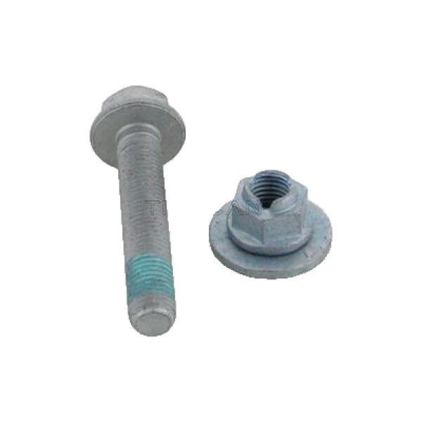 Reparatursatz Radaufhängung TRISCAN Aftermarket-Expertise für diverse Fahrzeuge