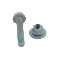 Repair Kit Wheel Suspension TRISCAN Aftermarket-Expertise...