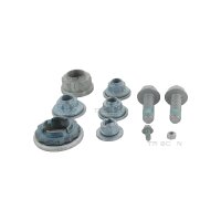 Repair Kit Wheel Suspension TRISCAN Aftermarket-Expertise...