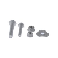 Repair Kit Wheel Suspension TRISCAN Aftermarket-Expertise...