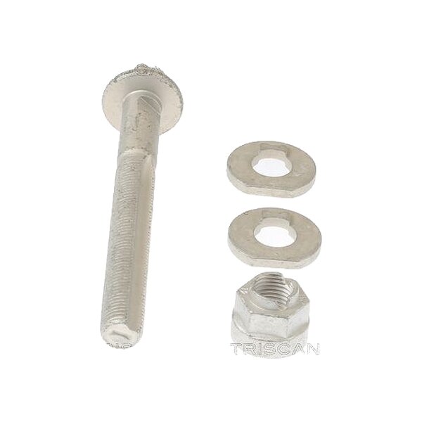 Repair Kit Wheel Suspension TRISCAN Aftermarket-Expertise for various vehicles