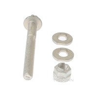 Repair Kit Wheel Suspension TRISCAN Aftermarket-Expertise...