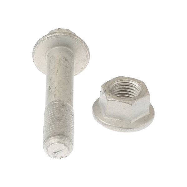 Repair Kit Wheel Suspension TRISCAN Aftermarket-Expertise for various vehicles