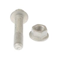 Repair Kit Wheel Suspension TRISCAN Aftermarket-Expertise...