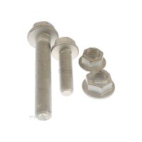 Repair Kit Wheel Suspension TRISCAN Aftermarket-Expertise...