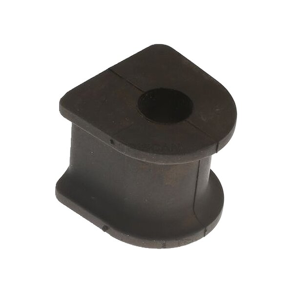 Anti-roll bar bush Ø 20 mm TRISCAN suitable for MB SPRINTER and others