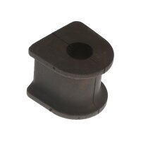 Anti-roll bar bush Ø 20 mm TRISCAN suitable for MB...