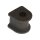 Anti-roll bar bush Ø 20 mm TRISCAN suitable for MB SPRINTER and others