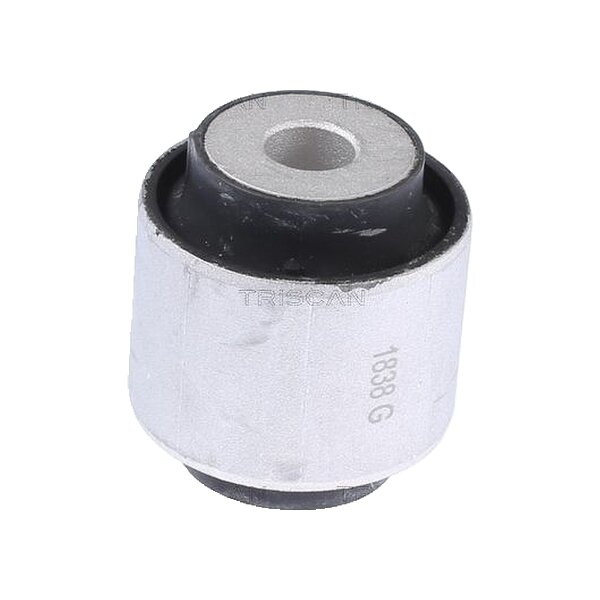 Handlebar Bearing Control arm TRISCAN for e.g. MERCEDES-BENZ GLK-CLASS