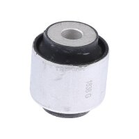 Handlebar Bearing Control arm TRISCAN for e.g....