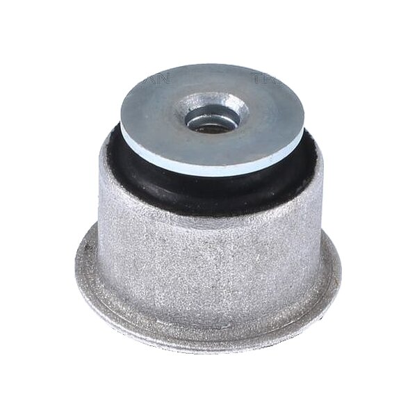 Lagerung Lenker Querlenker Gummimetalllager TRISCAN für u.a. MB M-KLASSE