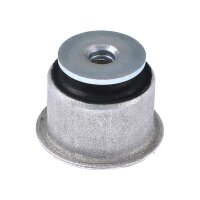 Handlebar Bearing Control arm Rubber-metal bearing...