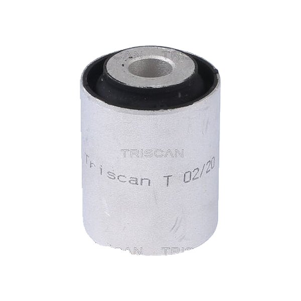 Lagerung Lenker Querlenker Hydrolager TRISCAN für u.a. MERCEDES-BENZ GLE