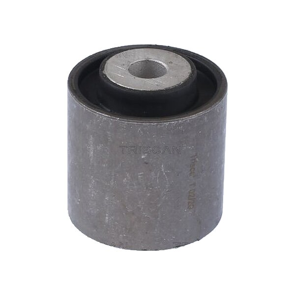 Lagerung Lenker Schräglenker Gummimetalllager TRISCAN für u.a. MB C-KLASSE