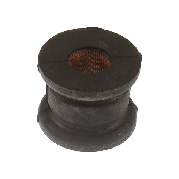 Lagerbuchse Stabilisator Ø 20 mm Gummilager TRISCAN für MERCEDES-BENZ A-KLASSE