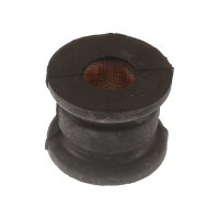 Lagerbuchse Stabilisator Ø 20 mm Gummilager...