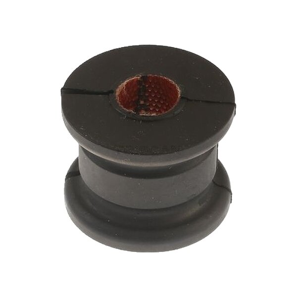 Lagerbuchse Stabilisator Ø 16 mm Gummilager TRISCAN für u.a. MB C-KLASSE
