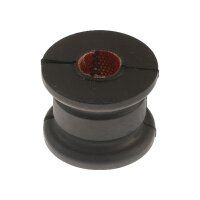Lagerbuchse Stabilisator Ø 16 mm Gummilager...
