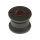 Lagerbuchse Stabilisator Ø 16 mm Gummilager TRISCAN für u.a. MB C-KLASSE
