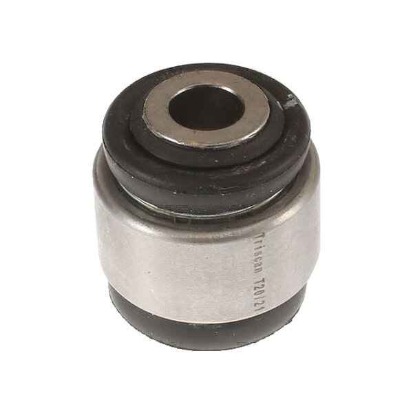 Handlebar Bearing Control arm TRISCAN for MERCEDES-BENZ E-CLASS and others