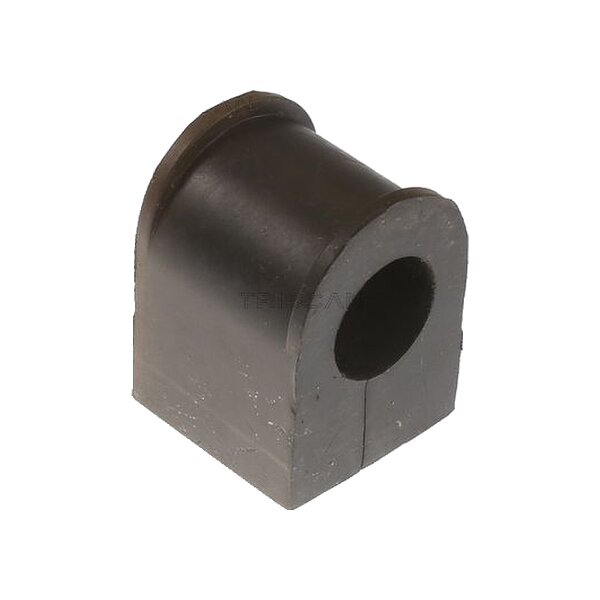 Lagerbuchse Stabilisator Ø 18 mm Gummilager TRISCAN für u.a. MERCEDES-BENZ VITO