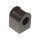 Lagerbuchse Stabilisator Ø 18 mm Gummilager TRISCAN für u.a. MERCEDES-BENZ VITO